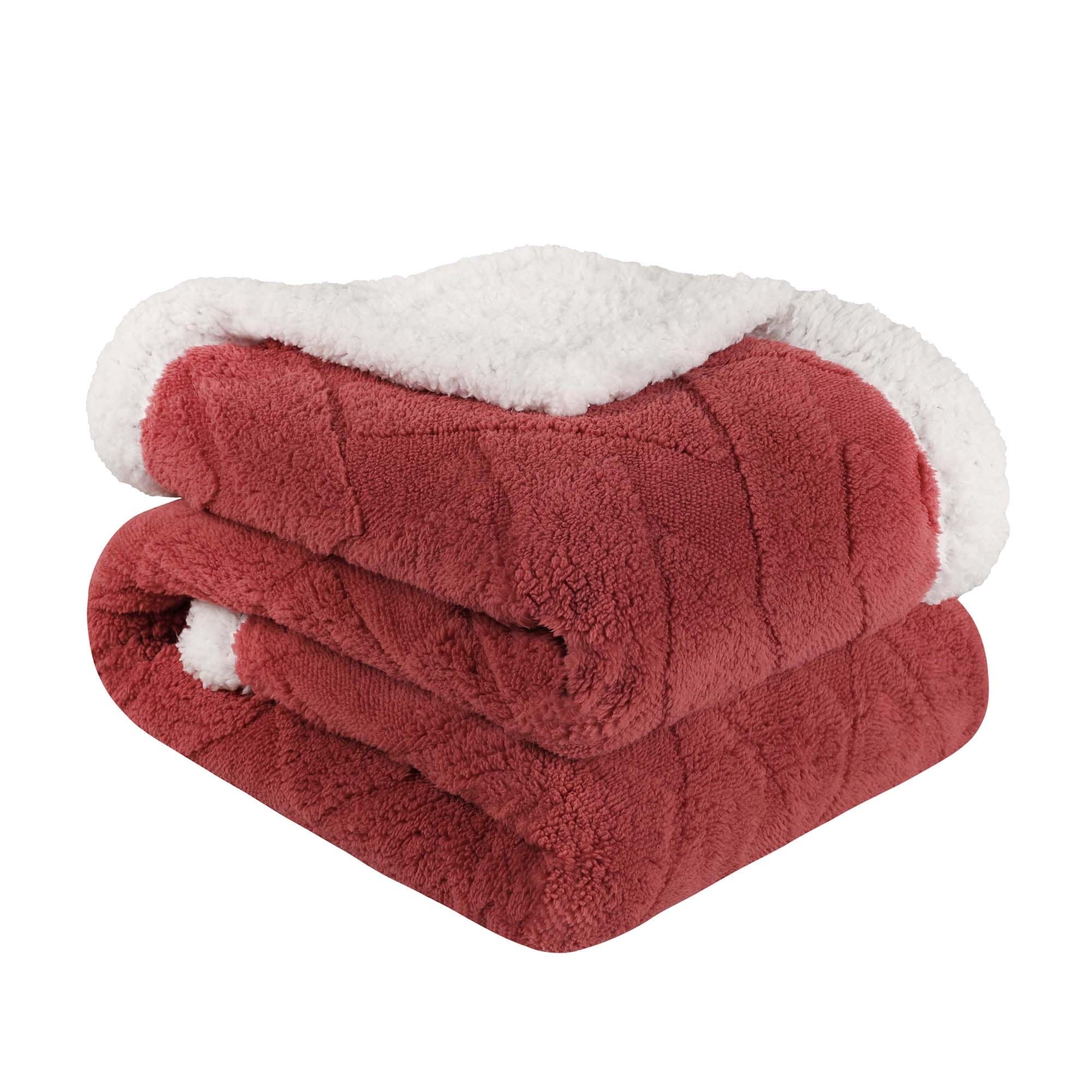 Fleece Blankets and Throws Shop our Best Bedding Deals Online at Bed Bath Beyond