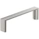 Option Satin Nickel