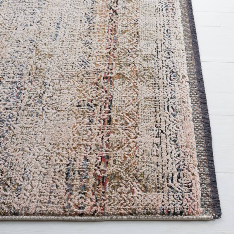 SAFAVIEH Lauren Ralph Lauren Cassidy Vintage Rug