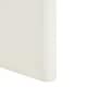 preview thumbnail 44 of 46, SAFAVIEH Home Collection Rune Coffee Table W/ Drawers - 47" L x 24" D x 20" H