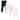 Hudson Baby Infant Girl Thermal Tapered Ankle Pants 4pk, Snowflake, 2T