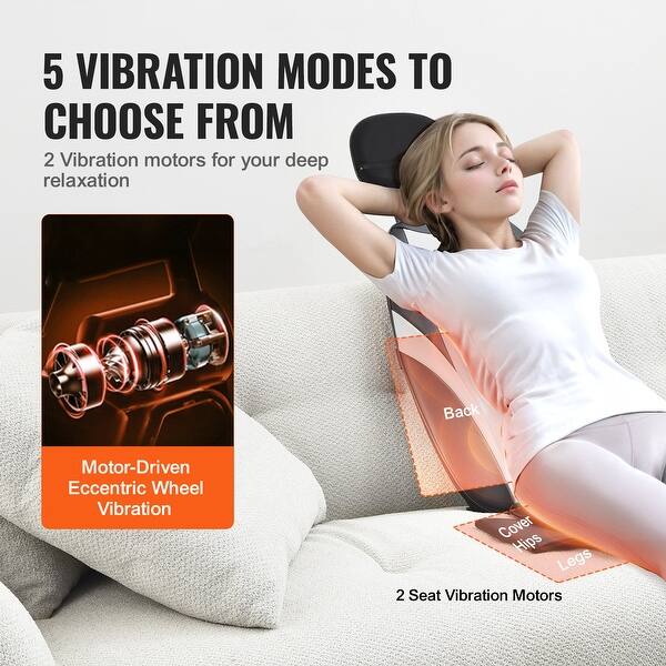 sexy bathing suit gifs Shiatsu Electric Foot and Calf Massager with Heat Vibration Deep Knead –  Chairliving main image 1