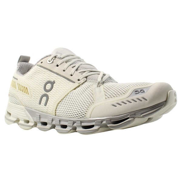 on cloud womens 8