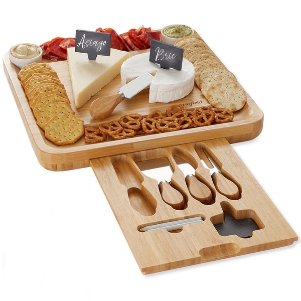 https://ak1.ostkcdn.com/images/products/is/images/direct/deffa6960ebf2f85afbefc708297c8967d2d739d/Bamboo-Cheese-Board-Gift-Set-with-2-Bowls-%26-4-Knives-by-Casafield.jpg?impolicy=medium