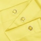 preview thumbnail 59 of 130, Fabric Water Repellent Shower Curtain Liner