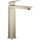 Option Brushed Nickel