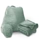 Option Sage Green