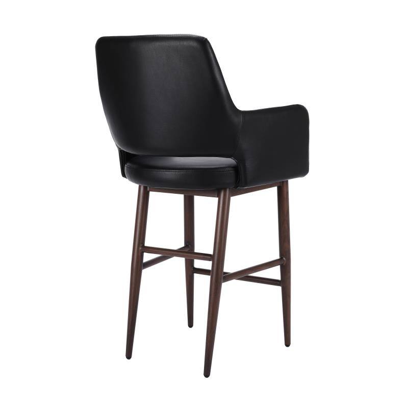 Isaak Stool