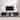 Walker Edison Mid-Century Modern 70-inch TV Stand