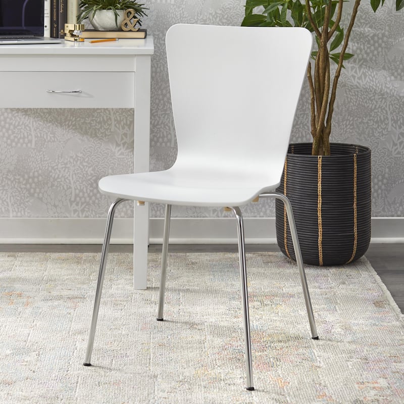 Porch & Den Erie Chair