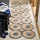 preview thumbnail 9 of 19, SAFAVIEH Handmade Cape Cod Arline Coastal Jute Rug