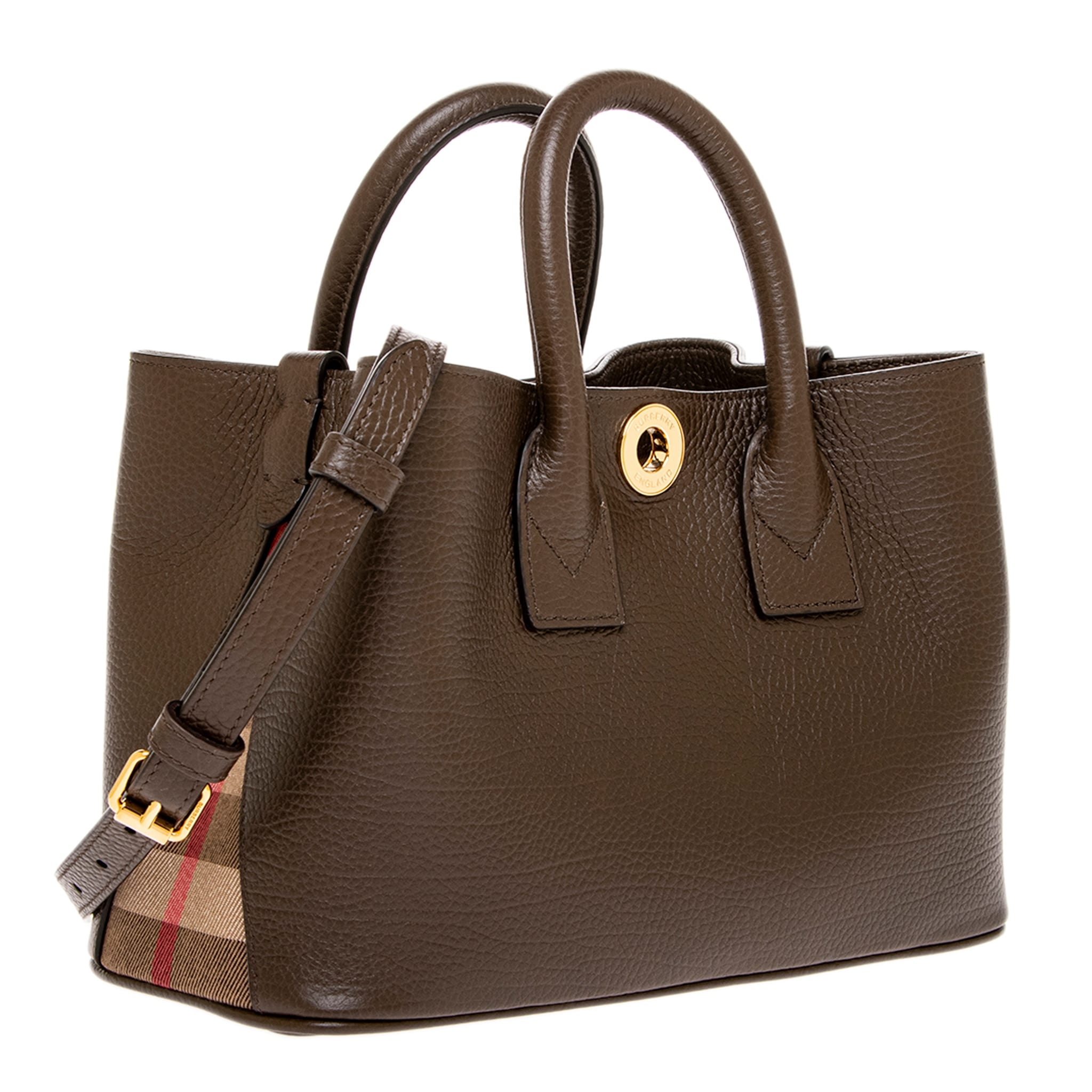 Burberry-Mini-Bermondsey-House
