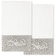Option White