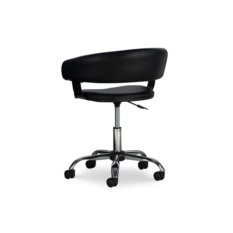 Ivana Desk Chair