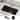 KRAUS Granite Black Onyx 31 inch 1-Bowl Undermount Kitchen Sink