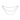 Triple Strand Bead Garland (Set of 2)