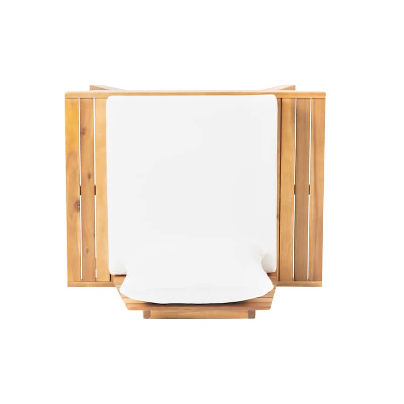 Club Chair, A Stylish and Comfortable Outdoor Seating