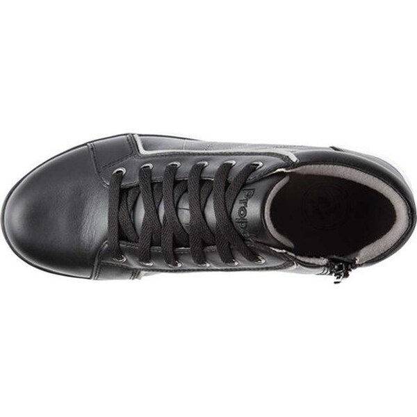 propet travelfit bootie