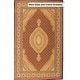 preview thumbnail 3 of 37, Rug Branch Majestic Collection Traditional Area Rug and Runner