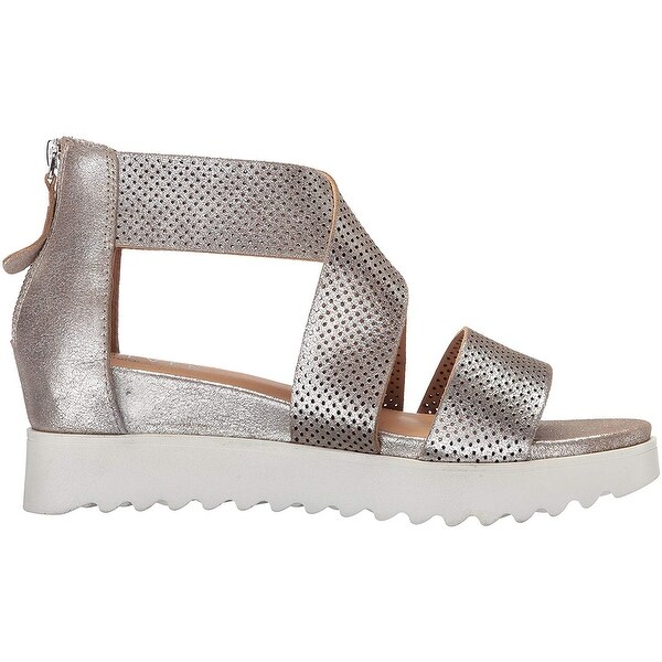 Steve madden keline discount