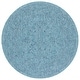preview thumbnail 121 of 180, SAFAVIEH Courtyard Aquata Indoor/ Outdoor Waterproof Patio Backyard Rug