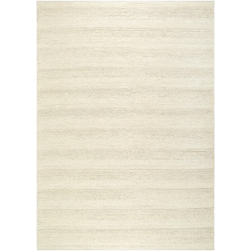 Livabliss Tahoe II Global Area Rug
