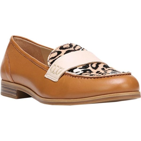 naturalizer veronica loafer
