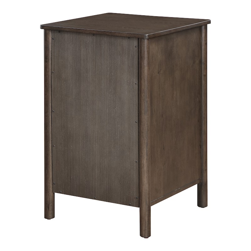 Wembley File Cabinet