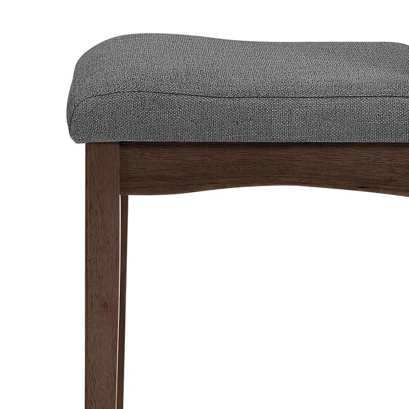 Dining Chair Set of 2