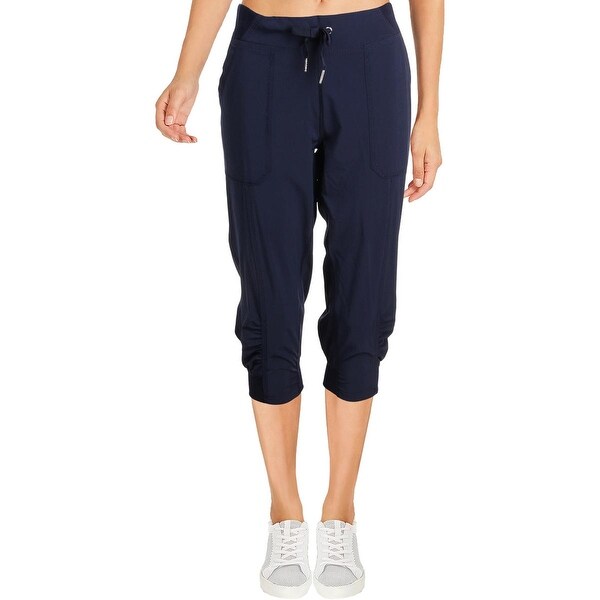 cheap capri pants