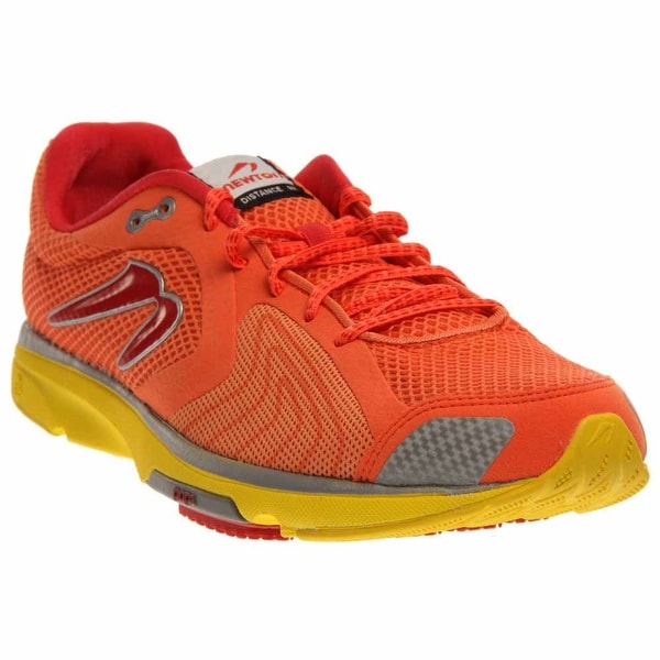 Newton running canada clearance