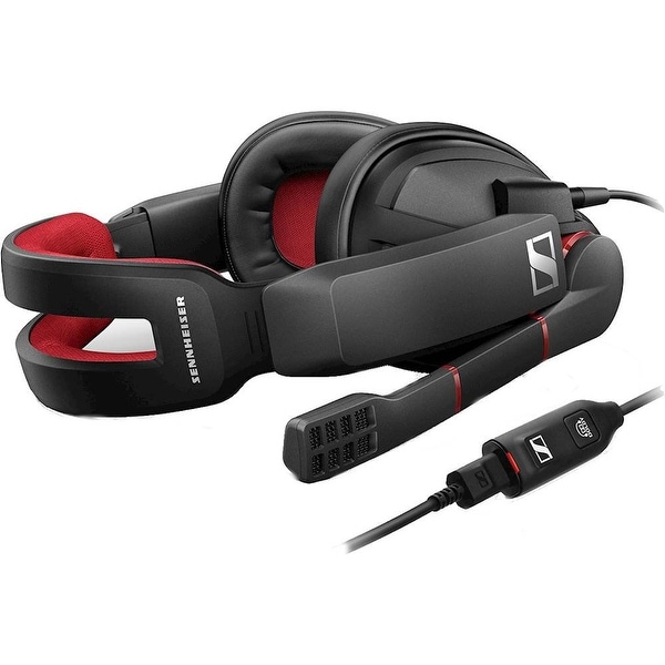 headset dolby 7.1 surround