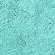 preview thumbnail 61 of 189, Home Weavers Waterford Collection Cotton Toilet Lid Rug | Elastic Fit | Fit Most Standard Toilet Lid | 18"x18"