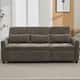 Option DARK GREY