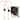 Outdoor Solar Powered LED Decorative Garden Stake Light - 2 Pack Red Heart - 2 Pack