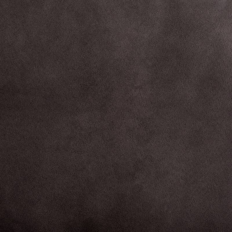 Studio Living Lillith Stationary Sofa