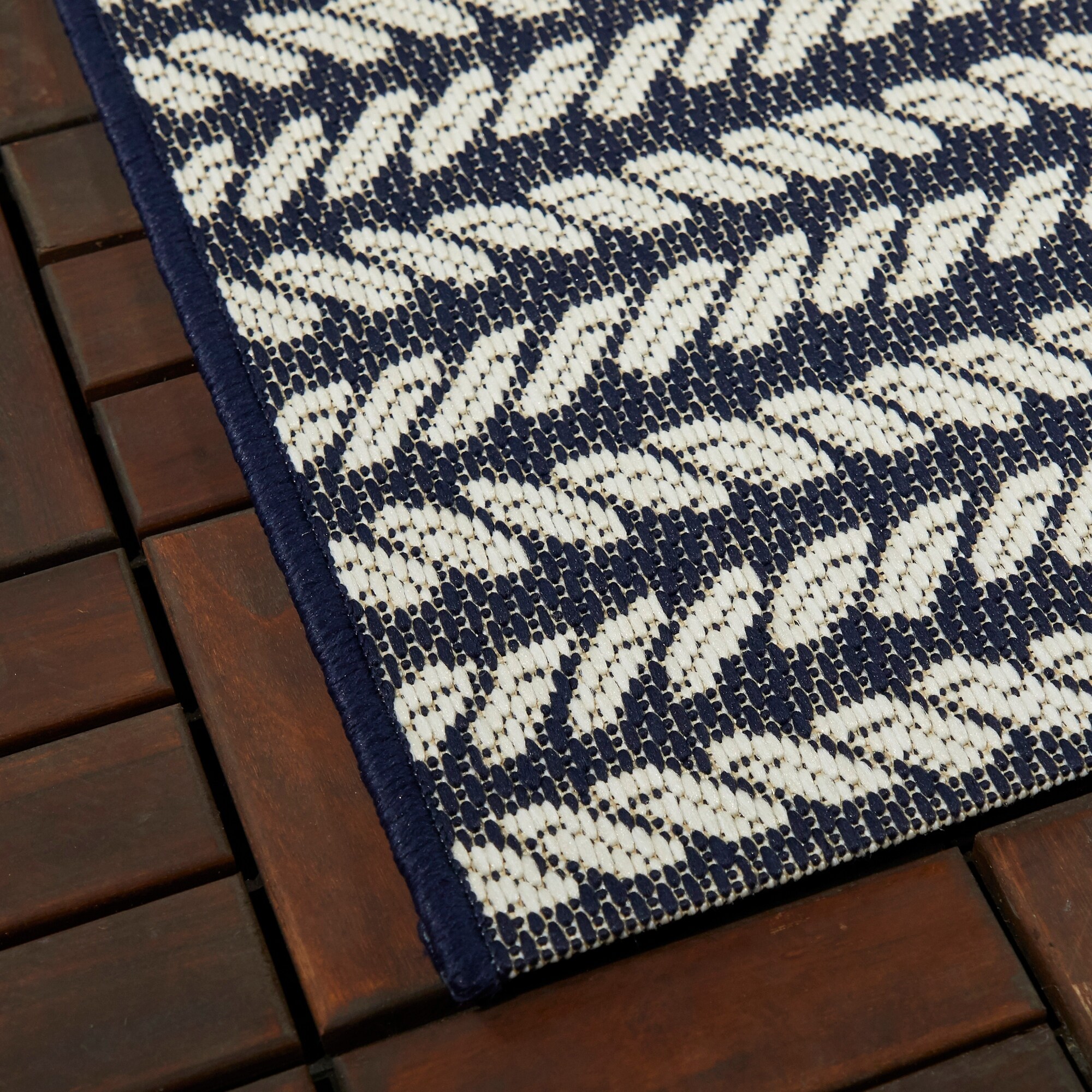 https://ak1.ostkcdn.com/images/products/is/images/direct/df06126f710383d868e49647775d5773e0d920ea/Dean-Contemporary-Indoor-Outdoor-Area-Rug.jpg