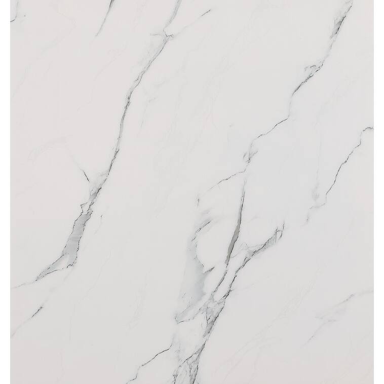 Best Quality Furniture D325-SC314-7 5 Piece Round Dining Set