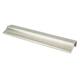 Option Brushed Nickel