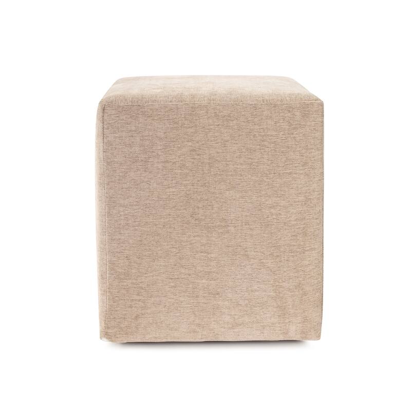 Komodo Sand Universal Cube