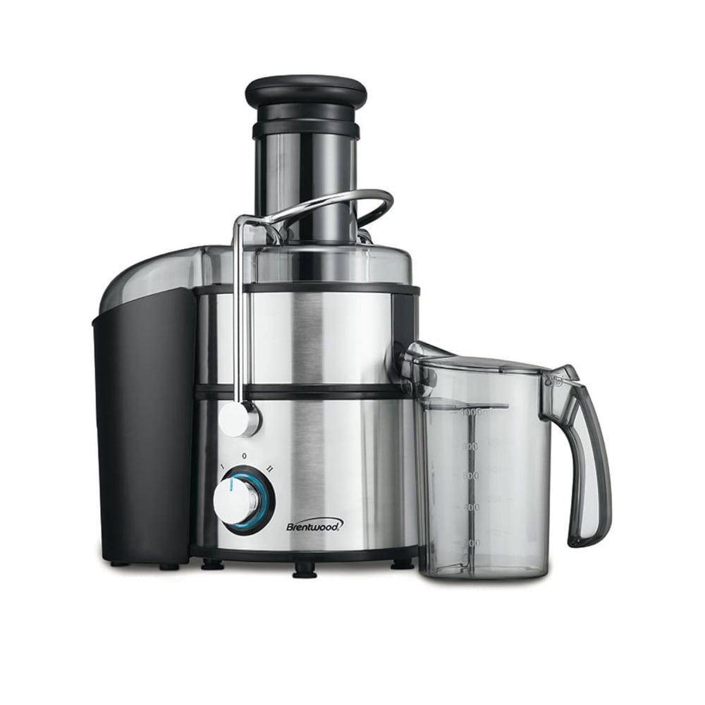 https://ak1.ostkcdn.com/images/products/is/images/direct/df068a21dbfb4dc86b52411178369935ad7e73ad/Brentwood-Stainless-Steel-Power-Juice-Extractor.jpg