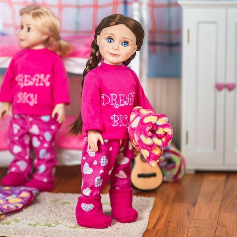 Shop Discontinued Overstock 25896175