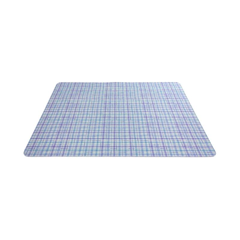 Frieling EveryDay Rectangular Placemat