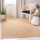 Option Beige
