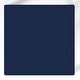 preview thumbnail 61 of 63, Polytrends Garden Party Kids Outdoor 24" Dining Table