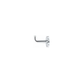 Bobrick Single Robe Hook - Bed Bath & Beyond - 26638878