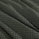 preview thumbnail 10 of 30, Kenneth Cole Solid Waffle Reversible Comforter Set