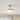 Satin Nickel Transitional 3-Light Semi Flush Ceiling Light