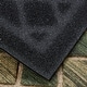 preview thumbnail 24 of 22, Mohawk Home Crosshatch Tile Welcome Entryway Door Mat - 2' x 4'