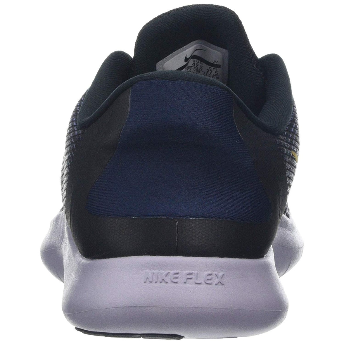 nike flex rn 2018 drop